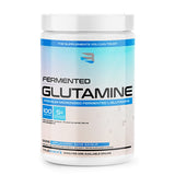 Micronized L-Glutamine, 500g