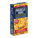 Original Cheddar Mac & Cheese