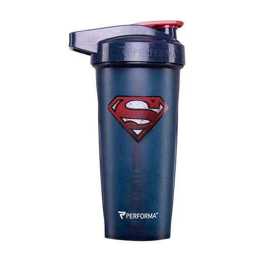 Activ Shaker