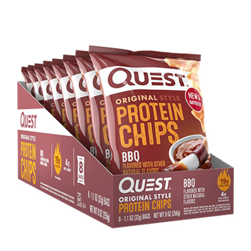 Protein Chips