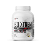 Iso Xtrem - Whey Protein Isolate