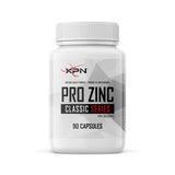 Pro Zinc