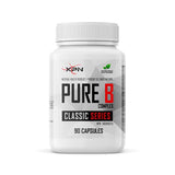Pure B Complex