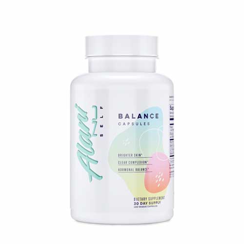 Alani Nu Balance, 30 Servings