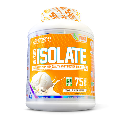 beyond-yourself-beyond-isolate-protein-powder-5-lbs-vanilla-ice-cream