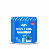 Hydration Mix