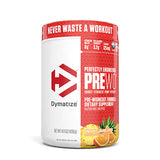 PRE W.O, 400g