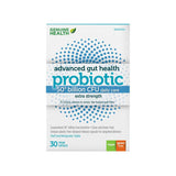 Advanced Gut Health - Probiotic 50 billion