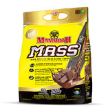 Mammoth Mass 5lbs