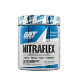 Nitraflex Pre-Workout, 300g