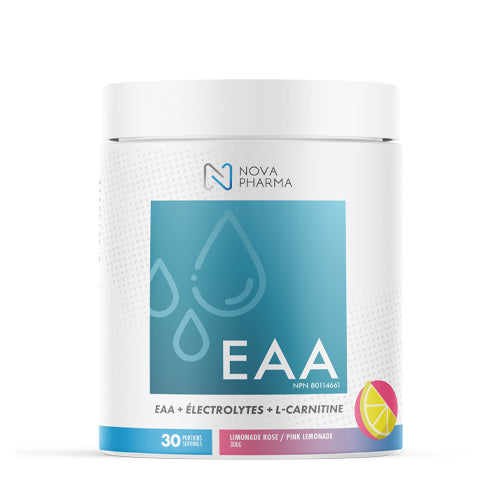 EAA Powder 300g