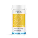 Hydroxia 650mg