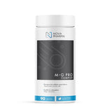 M-G Pro Magnesium 835mg