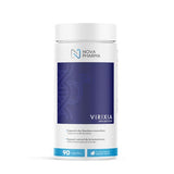 Virixia 2100mg