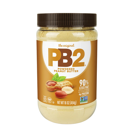 PB2 Powdered Peanut Butter 454g