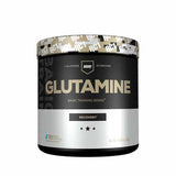 Glutamine Powder