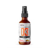 Vitamin D3 Spray